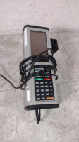 BAXTER AS50 INFUSION PUMP