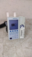 SIGMA SPECTRUM INFUSION PUMP (SW 6.05.14)