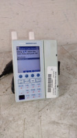 SIGMA SPECTRUM INFUSION PUMP (SW 6.05.14)