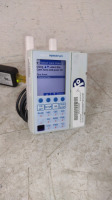 SIGMA SPECTRUM INFUSION PUMP (SW 6.05.14)