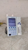 SIGMA SPECTRUM INFUSION PUMP (SW 6.05.14)