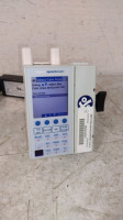 SIGMA SPECTRUM INFUSION PUMP (SW 6.05.14)