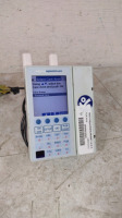 SIGMA SPECTRUM INFUSION PUMP (SW 6.05.14)