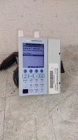 SIGMA SPECTRUM INFUSION PUMP (SW 6.05.14)