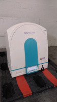 BD BACTEC 9050 BLOOD CULTURE SYSTEM