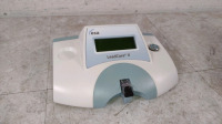 ESA LEADCARE II BLOOD LEAD ANALYZER