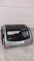 STRECK LAB ESR-AUTO PLUS ANALYZER