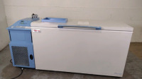 THERMO SCIENTIFIC 5818 REVCO ULTIMA PLUS LAB FREEZER