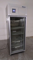 FOLLETT REF20-LB LAB FRIDGE