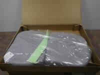 MIDMARK 002-1644-239 EXAM TABLE TOP (NEW IN BOX)