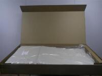 MIDMARK 002-0597-216 EXAM TABLE TOP (NEW IN BOX)