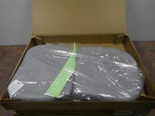 MIDMARK 002-1644-237 EXAM TABLE TOP (NEW IN BOX)