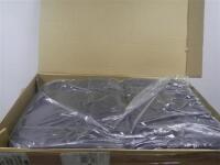 MIDMARK 002-048-312 EXAM TABLE TOP (NEW IN BOX)