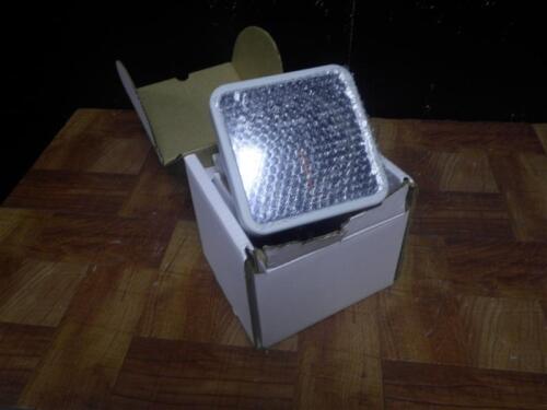 WELCH ALLYN SPHGYMOMETER (NEW IN BOX)