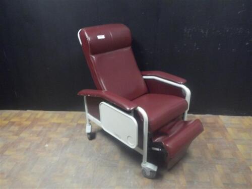 WINCO RECLINER