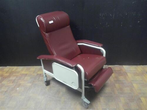 WINCO RECLINER