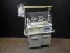 AIR SHIELDS C450 INFANT INCUBATOR