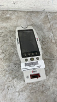 MASIMO RADICAL 7 PULSE OXIMETER