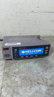 NELLCOR OXIMAX N-600X PULSE OX