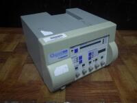 HEALTHDYNE QUANTUM PSV VENTILATOR