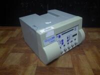 HEALTHDYNE QUANTUM PSV VENTILATOR