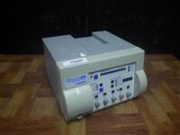 HEALTHDYNE QUANTUM PSV VENTILATOR