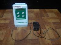 DIESSE VES MATIC EASY LAB ANALYZER