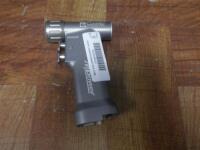 CONMED M POWER DRILL