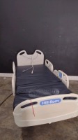 HILL-ROM VERSACARE HOSPITAL BED