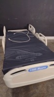 HILL-ROM VERSACARE HOSPITAL BED