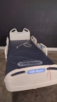 HILL-ROM VERSACARE HOSPITAL BED