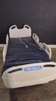 HILL-ROM VERSACARE HOSPITAL BED