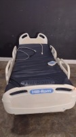 HILL-ROM VERSACARE HOSPITAL BED