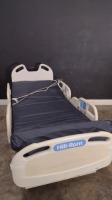 HILL-ROM VERSACARE HOSPITAL BED