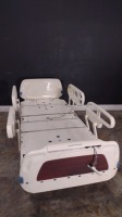 STRYKER 3002 HOSPITAL BED