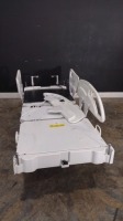 STRYKER INTOUCH HOSPITAL BED