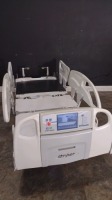 STRYKER INTOUCH HOSPITAL BED