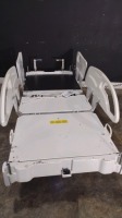 STRYKER INTOUCH HOSPITAL BED