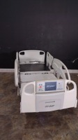 STRYKER INTOUCH HOSPITAL BED