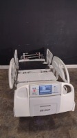 STRYKER INTOUCH HOSPITAL BED