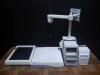 GE SOLAR 8000I PATIENT MONITORING SYSTEM