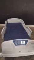 UMANO MEDICAL OOKSNOW MH HOSPITAL BED