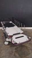 STRYKER 1061 STRETCHER