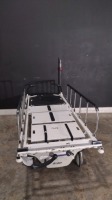 STRYKER 1509 STRETCHER