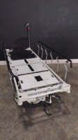 STRYKER 1731 STRETCHER