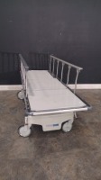 STERIS HAUSTED HORIZON STRETCHER