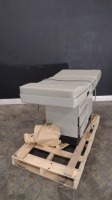 MIDMARK 404 EXAM TABLE