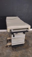 MIDMARK 404 EXAM TABLE