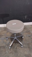 EXAM STOOL