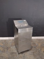 STRYKER 301 PLASTER DISPENSER